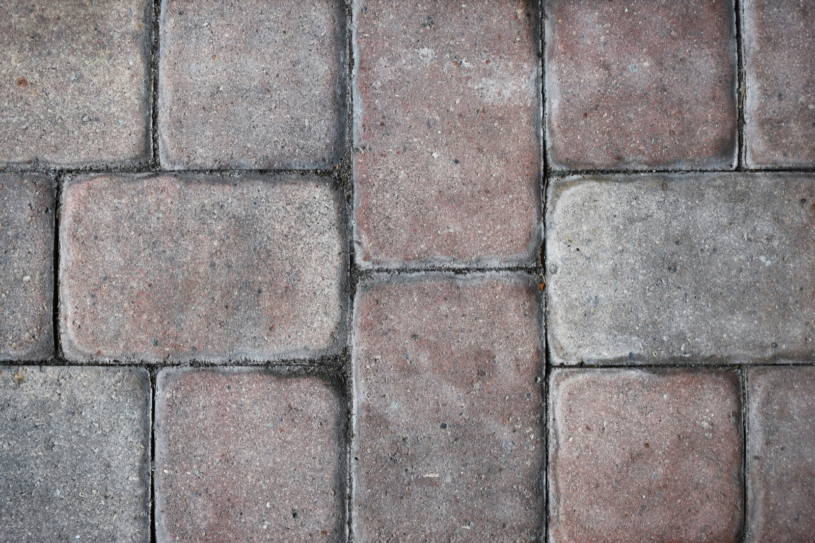 Footpath and walkway cleaning by Apollo Surface Solutions